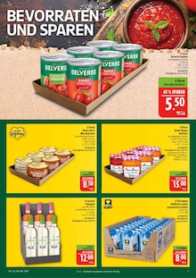 Katzenfutter im Marktkauf Prospekt "AUSWAHL RIESIG, PREISE NIEDRIG" mit 44 Seiten (Leipzig)