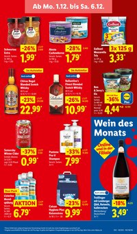 Erdbeeren im aktuellen Lidl Prospekt (Koblenz) Erdbeeren im Lidl Prospekt "LIDL LOHNT SICH" mit 70 Seiten (Koblenz)