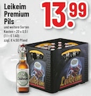 Trinkgut Kleve Prospekt mit  im Angebot für 13,99 €