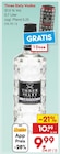 Aktuelle Wodka Angebote bei Netto Marken-Discount in Bremen Aktuelles Vodka Angebot bei Netto Marken-Discount in Bremen ab 9,99 €