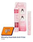 Haarstab Anti-Frizz bei Action im Aarbergen Prospekt für 0,79 €