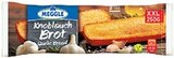 Knoblauchbrot XXL von Meggle im aktuellen Kaufland Prospekt für 1,99 €