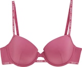 Soutien-gorge femme - TEX - Carrefour à Lyon Soutien-gorge femme - TEX en promo chez Carrefour Lyon à 9,99 €