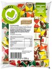 Fruchtkaramellen von BÖHME für 0,99 € bei Penny-Markt im Angebot Fruchtkaramellen von BÖHME im aktuellen Penny-Markt Prospekt