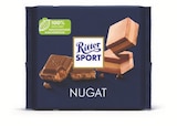 Aktuelles Nugat Angebot bei Lidl in Erfurt ab 2,49 €