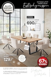 Möbel Angebot & Preis im aktuellen Kabs Prospekt Möbel Angebot im aktuellen Kabs Prospekt auf Seite 28