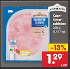 Angebot im Netto Marken-Discount Essen Prospekt Netto Marken-Discount Essen Prospekt mit im Angebot für 1,29 €