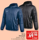 Herren Herbstjacke im Angebot bei Marktkauf in Erlangen Herren Herbstjacke Angebote bei Marktkauf Erlangen für 69,99 €