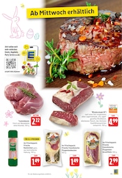 Aktueller E center Prospekt mit Hähnchen, "Aktuelle Angebote", Seite 5