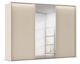 Aktuelles Schwebetürenschrank Angebot bei Möbel Martin in Mainz ab 999,00 €