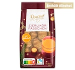 DOUCEUR Eierlikör Fässchen Angebote bei Penny Bremen für 1,79 €