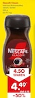 Classic von Nescafé im aktuellen Netto Marken-Discount Prospekt für 4,49 €