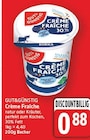 Crème Fraîche von Gut&Günstig im aktuellen E center Prospekt