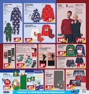 Schlitten im E center Prospekt in Mannheim Aktueller E center Prospekt mit Schlitten, "Aktuelle Angebote", Seite 49