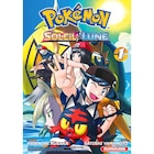 Opération Pokémon - Carrefour à Laval Opération Pokémon en promo chez Carrefour Laval à 7,30 €