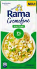 Aktuelles Cremefine Angebot bei Lidl in Aachen ab 1,99 €