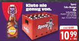 Angebot im EDEKA Sinzig Prospekt EDEKA Sinzig Prospekt mit im Angebot fĂŒr 10,99 âŹ