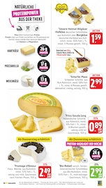 Aktueller E center Prospekt mit Bio, "Aktuelle Angebote", Seite 6
