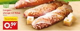 Aktuelle Brot Angebote bei Netto Marken-Discount in Wuppertal Aktuelles Laugenstange mit Käse Angebot bei Netto Marken-Discount in Wuppertal ab 0,59 €