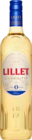 Frischemarkt Friedberg Carlow - Lillet Aperitif Angebot im Prospekt Lillet Aperitif bei Frischemarkt Friedberg im Carlow Prospekt für 9,99 €