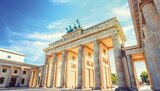 Hotelgutschein im Angebot bei Netto Marken-Discount in Wiesbaden Hotelgutschein Angebote bei Netto Marken-Discount Wiesbaden für 99,00 €