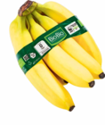 Bio Bananen Angebote von BioBio bei Netto Marken-Discount Suhl für 1,99 €
