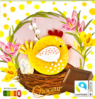 ALDI Nord Tangstedt, Pinneberg Prospekt mit  im Angebot für 1,99 €