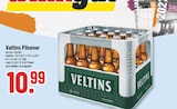 Aktuelle Veltins Angebote bei Marktkauf in Wuppertal Aktuelles Pilsener Angebot bei Marktkauf in Wuppertal ab 10,99 €