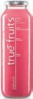 Smoothie im tegut Prospekt Smoothie von true fruits im aktuellen tegut Prospekt für 3,49 €