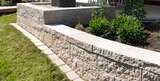Catania Mauer bei Raiffeisen Waren GmbH im Hanau Prospekt für 16,50 €