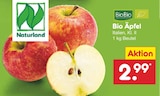 Aktuelle Äpfel Angebote bei Netto Marken-Discount in Münster Aktuelles Bio Äpfel Angebot bei Netto Marken-Discount in Münster ab 2,99 €