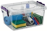 Multi-Box im Angebot bei Wreesmann in Freiberg Multi-Box Angebote bei Wreesmann Freiberg für 1,99 €