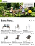 Gartenmöbel Gartenmöbel