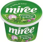 Frischkäse von Exquisa/Miree im aktuellen Lidl Prospekt für 0,99 €