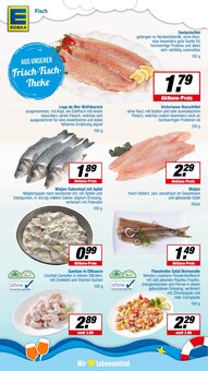 Äpfel im aktuellen E center Prospekt (Münster) Äpfel im E center Prospekt "Aktuelle Angebote" mit 27 Seiten (Münster)