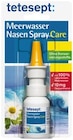 Angebot im Penny Tessin Prospekt Penny Tessin Prospekt mit im Angebot für 0,99 €