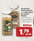 combi Bielefeld Prospekt mit  im Angebot für 1,79 €