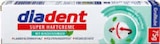 Super Haftcreme von diadent für 2,29 € bei Netto Marken-Discount im Angebot Super Haftcreme von diadent im aktuellen Netto Marken-Discount Prospekt