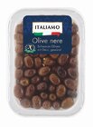 Oliven mit Stein von Italiamo im aktuellen Lidl Prospekt