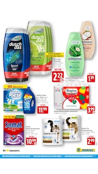 Geschirrspüler im E center Prospekt "Aktuelle Angebote" mit 65 Seiten (Freiburg (Breisgau))