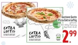 Pizza Extra Luftig bei EDEKA im Aidenbach Prospekt für 2,99 €