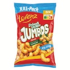 Crunchips XXL Angebote von Lorenz bei Lidl Melle für 1,69 €