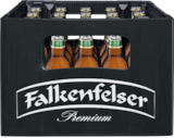 Premium Biere im Angebot bei Netto Marken-Discount in Hagen Premium Biere Angebote von Falkenfelser bei Netto Marken-Discount Hagen für 6,00 €