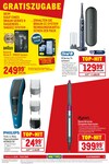 Oral-b Oral-b