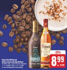 Ural Weinbrand, Coffee & Cream oder Aperitif Rosé bei EDEKA im Lauda-Königshofen Prospekt für 8,99 €