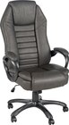 Chefsessel im Angebot bei ROLLER in Wermelskirchen Chefsessel Angebote bei ROLLER Wermelskirchen für 159,99 €