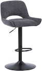 Barhocker Angebote von Novel bei XXXLutz Möbelhäuser Bergheim für 69,90 €