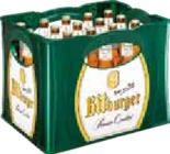 Getränke Quelle WVG Aschersleben - Bier Angebot im Prospekt Bier bei Getränke Quelle WVG im Aschersleben Prospekt für 24,98 €
