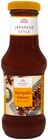 Sauce Teriyaki - Vitasia - Lidl à Orléans Sauce Teriyaki - Vitasia en promo chez Lidl Orléans à 2,09 €