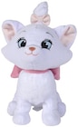 Plüschfigurenklassiker Marie im Angebot bei Penny in Bad Homburg Plüschfigurenklassiker Marie Angebote von Simba bei Penny Bad Homburg für 12,99 €